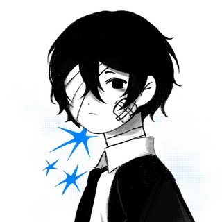 Avatar del canal de Telegram "Enw1sh переезд" @ddd333xxx