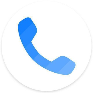 Avatar of Telegram channel "TrueCallerBot (Discussion)" @+HzJyTKa6yC4yN2Y0