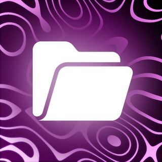 ФАЙЛЫ ГЕТ КАНАЛА - TgScanner