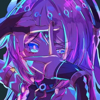 NFT contests cf - TgScanner