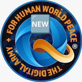 📅Q+++ NEWS📆 - TgScanner