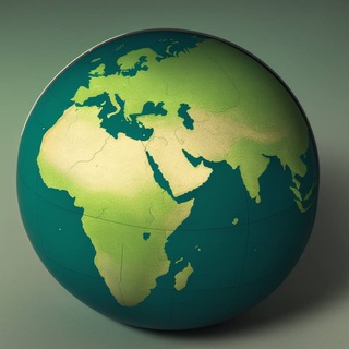 ZeRadaGlobal - TgScanner