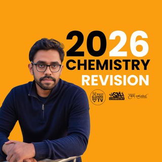 Avatar of Telegram channel "2027 Revision | Ushan Gunasekara" @ushan_gunasekara2026