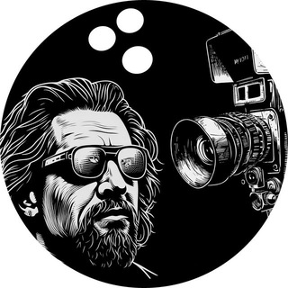 Большой Киновски - TgScanner