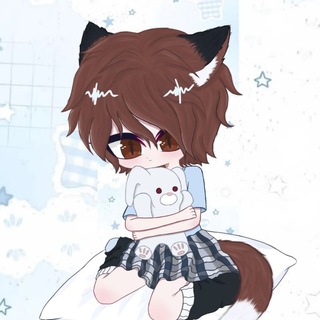 Avatar of Telegram channel "LostCode" @lostcode_ficart