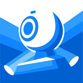 Стримфест - TgScanner