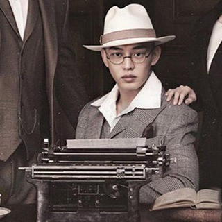 Avatar of Telegram channel "Карты, тексты, два ствола" @remingtonist