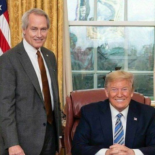 Lin Wood - TgScanner