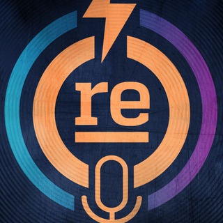 Avatar del canal de Telegram "🧠🤜 [RESOLUT] 🤛🫀Deine Wissenssendung" @kanal_resolut