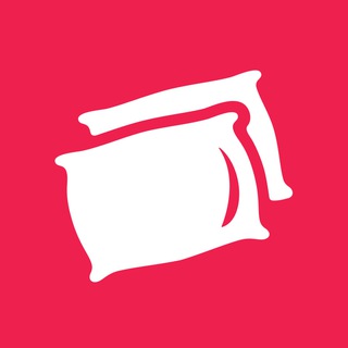 Суточно.ру - TgScanner