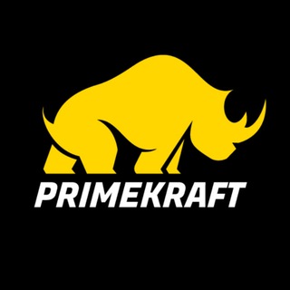 Primеkraft Семья - TgScanner
