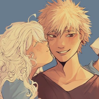 "A R I S U" @arisu1ame Telegram арнасының аватары