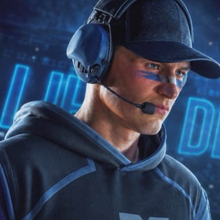 STANDLEO PUBLIC CHAT - TgScanner