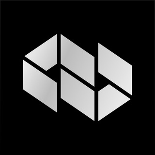 ABS Channel - TgScanner