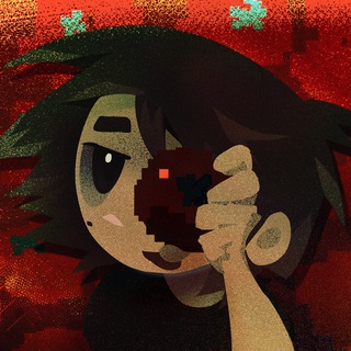 Томатос🎮🍅@ - TgScanner