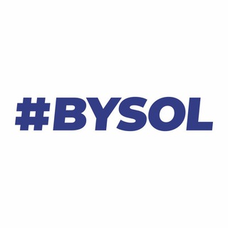 Фонд солидарности BYSOL - TgScanner