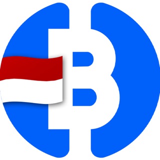 IND $BOOM Loud Chat - TgScanner