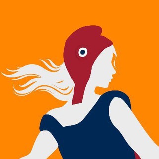 Les Patriotes 🇫🇷 - TgScanner