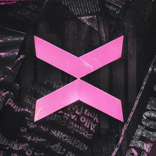 "ФК 10 || ФК Десять" @fc10fc10 Telegram арнасының аватары