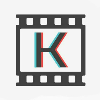 Кінаконг | Кіно па-беларуску - TgScanner