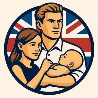 Husbands and Fathers [Join Here] - TgScanner