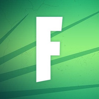 Fortnite - TgScanner