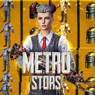 Sveeck ME - TgScanner