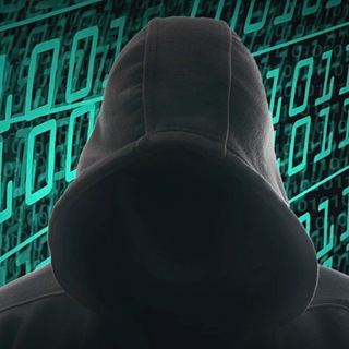 Telegram频道 "Крипто Цех" @+ygwkB1cNixdhNDJi 的头像