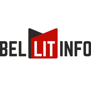 bellitinfo - TgScanner