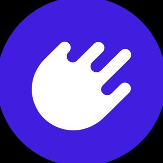 Avatar of Telegram channel "Meteor Wallet Community" @meteorwalletchat