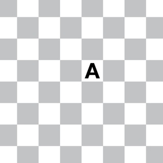 ABC Letters - TgScanner