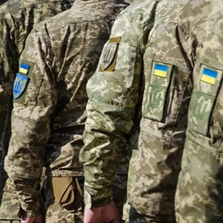 Чесна мобілізація - TgScanner