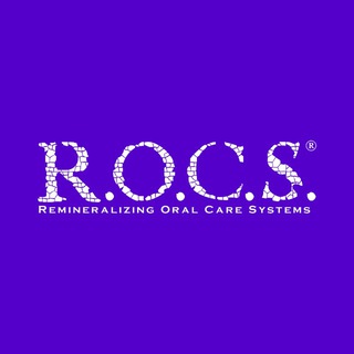 R.O.C.S.® - TgScanner