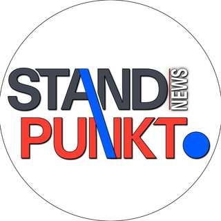 StandPunkt - TgScanner