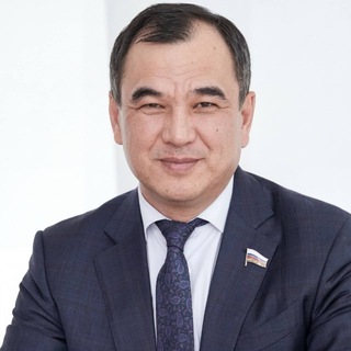 Аватар Телеграм каналу "Сергей Тен 🇷🇺 Z" @ten_s_u