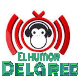 El humor de la red - TgScanner