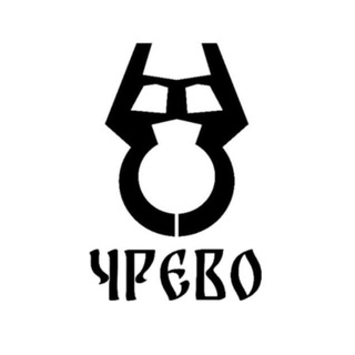Avatar del canal de Telegram "chrevo.online" @chrevo_online