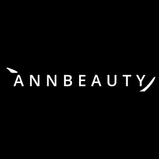 Annbeautystore - TgScanner