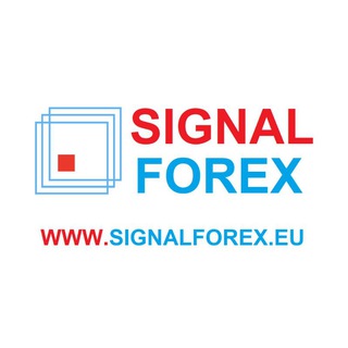 ✳️SIGNALFOREX.EU✳️ - TgScanner