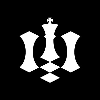 ChessNode 🇺🇦 | Announcements - TgScanner