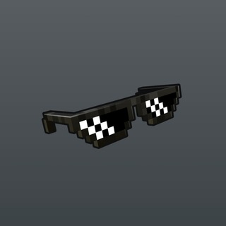 Gifts from Artyom - TgScanner