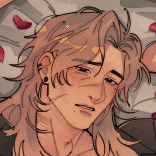 Avatar of Telegram channel "- vipsikk 🌾 ОНЛАЙН ЗАКАЗЫ" @v1psikk