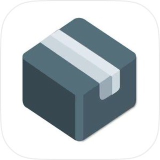 Telegram频道 "sing-box Community" @sing_box_community 的头像