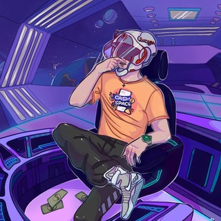 Нефтепродукты и топливо - TgScanner