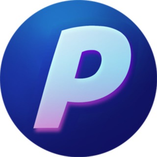 Playermon Announcement - TgScanner
