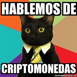 💱 CRIPTOMEMES 😂 - TgScanner