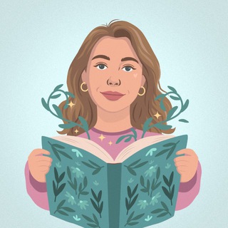 Тимчасово без назви 📚 - TgScanner