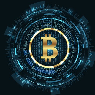 Telegram频道 "BTCwingo-Official lottery draw" @btcwingoofficial 的头像