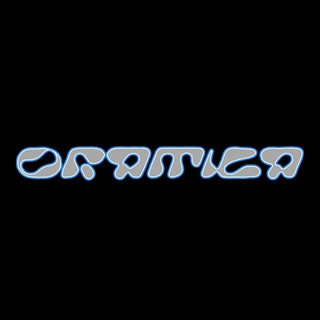 oramica.online - TgScanner