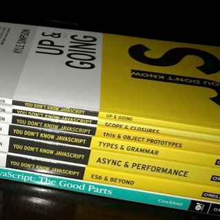 Telegram频道 "Prog books" @+RdGMzQ-bZ2VhNmIy 的头像